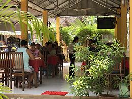 Blossoming Romduol Boutique - Hostel