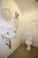 Blossoming Romduol Boutique - Hostel