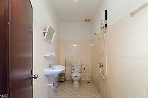 Blossoming Romduol Boutique - Hostel