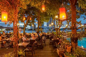 New Siam Riverside