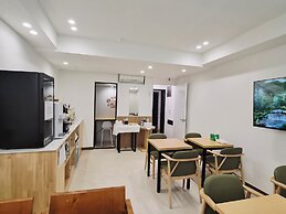 Haerium Hotel