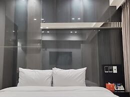 Haerium Hotel