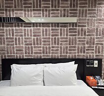 Haerium Hotel