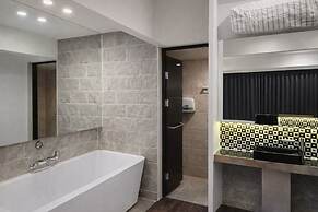 Haerium Hotel