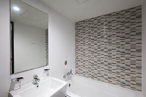 Haerium Hotel