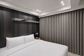 Haerium Hotel