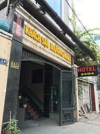 Huong Mai 2 Hotel