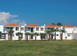Marlita Beach Hotel Apartments
