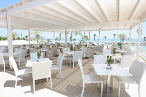 Marlita Beach Hotel Apartments