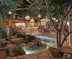 Marlita Beach Hotel Apartments