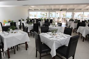 Marlita Beach Hotel Apartments