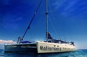 Marlita Beach Hotel Apartments