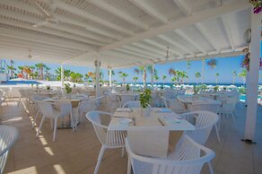 Marlita Beach Hotel Apartments