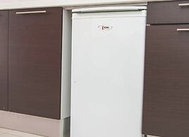 Marlita Beach Hotel Apartments