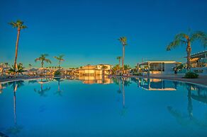 Marlita Beach Hotel Apartments