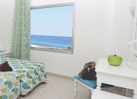 Marlita Beach Hotel Apartments