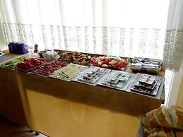 Wallabies Aquaduct Hotel