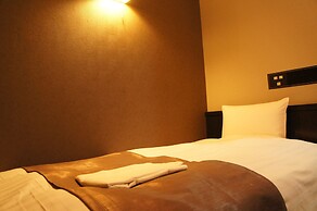 Hotel Abest Shinanjo Ekimae