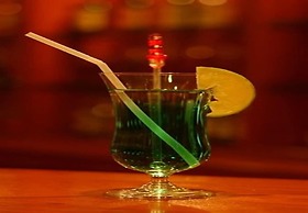 Monoreach Angkor Hotel