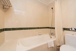 Monoreach Angkor Hotel