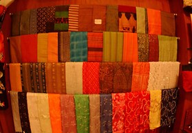 Monoreach Angkor Hotel