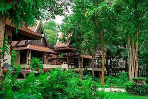 Chivapuri Beach Resort