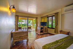 Chivapuri Beach Resort