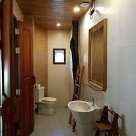 Chivapuri Beach Resort