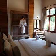 Chivapuri Beach Resort