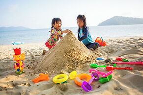 Chivapuri Beach Resort