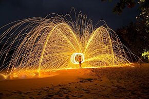 Chivapuri Beach Resort