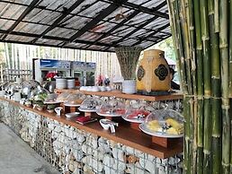 Chivapuri Beach Resort