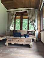 Chivapuri Beach Resort