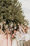 Chivapuri Beach Resort