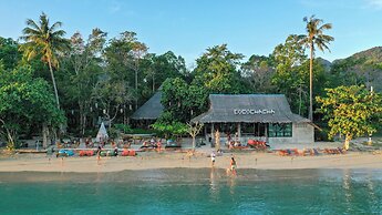 Chivapuri Beach Resort