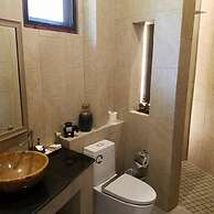 Chivapuri Beach Resort