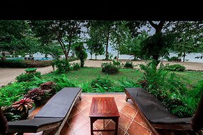 Chivapuri Beach Resort