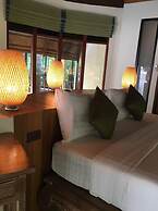 Chivapuri Beach Resort