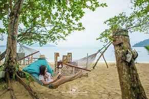 Chivapuri Beach Resort