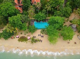 Chivapuri Beach Resort