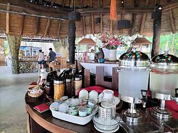 Chivapuri Beach Resort