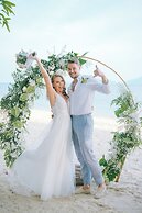 Chivapuri Beach Resort