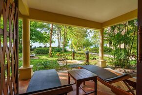 Chivapuri Beach Resort