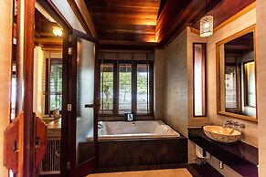 Chivapuri Beach Resort