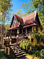 Chivapuri Beach Resort