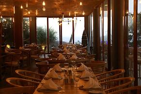 Thaproban Pavilion Resort & Spa
