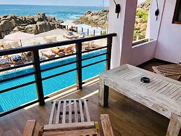 Thaproban Pavilion Resort & Spa
