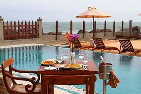 Thaproban Pavilion Resort & Spa