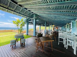 Thaproban Pavilion Resort & Spa