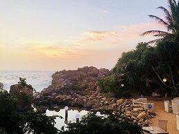 Thaproban Pavilion Resort & Spa